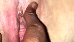 dialogic-provocative bbc the don in action thick bbw?