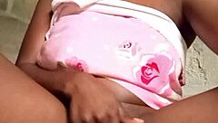 Whoa, thick cum just made me squirt totally uncontrolled everywhere!