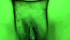 Oh My God, Curvy Latina Rides Hard And Gets Creampie In Her Wet Pussy!