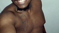 I am still showing up in slow motion but without my butterfly glasses and jacket since they got lost continued