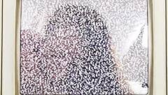 Oh wow, does this student get busted and blasted in alt version by jackie banes?!