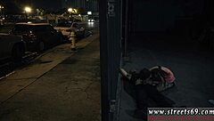 i love how anal guys go for cute nymphs in glasses like me