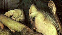 Vintage Erotic Confessions Of Victorian Gentleman From My Secret Life