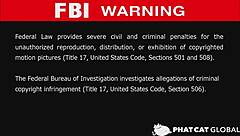 Slender beauty Mao Hanada gets pounded hard in her tight holes - watch her wild Japanese action now!