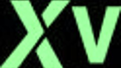 Deep Creampie in Her Tight Ass Doggystyle