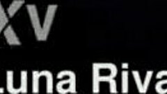 what happens when luna rival dives into intense bdsm with vibrator and rough assfucking