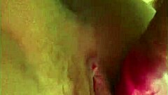 damn that gamer girl won't stop playing while craving tight ass action