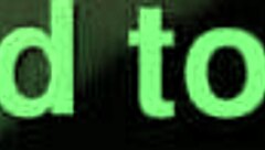 I feel so aroused by cum on those big tits