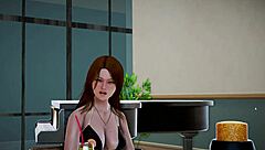 lets play arizona unbridled part 3