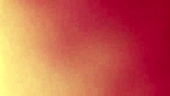 simple doggie position with asshole riding action