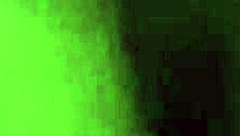 I feel so aroused by cum on those big tits