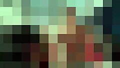 You've got the smallest cock we've ever seen