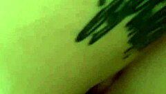 Oh wow, intimate homemade sextape with passionate Latina Blaze Rager riding huge cock Cofla24cm until explosive cumshot!