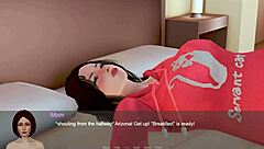 lets play arizona unbridled part 3