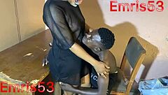 Intriguing fuck session with horny girl ends in cum-filled pussy surprise watch full on xvideos red