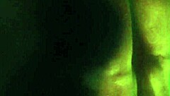 Mohana caught bathing on hidden cam southindian part 1