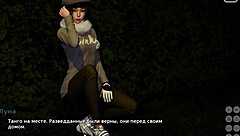 complete gameplay - my bully is my lover part 10