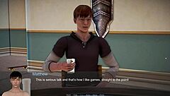 lets play arizona unbridled part 3