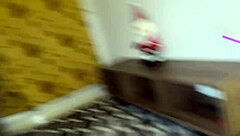 colombian latina amateur's first time creampie pov leaves you wondering about that rich ass pounding