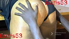 Intriguing fuck session with horny girl ends in cum-filled pussy surprise watch full on xvideos red