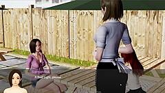 lets play arizona unbridled part 3