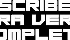 I get spanked hard with my anal plug in before the full intense session