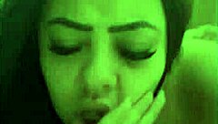 damn that gamer girl won't stop playing while craving tight ass action