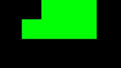 i asked my doctor for help to cum with fingering and toys in hospital room