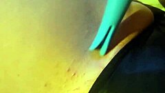 I'm this thick pawg amateur nympho teasing my wet pussy in lingerie and heels while posing for webcam.