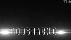 Alice Maze Endures Extreme Rough Punishment In Dirty Toilet Gangbang