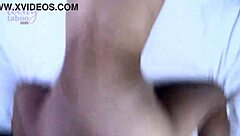 i feel so thrilled with this curly babe riding and sucking in bed for juicy wet creampie fun