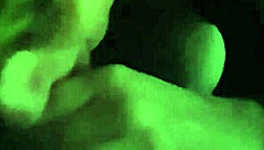 I feel so aroused by cum on those big tits