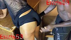 Intriguing fuck session with horny girl ends in cum-filled pussy surprise watch full on xvideos red