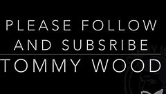 Oh Wow Tru Kait And Barbie Dive Into Wild Prague Orgy With Monster Cocks!