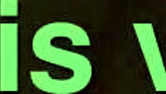 hotwife teases with pickup recording for her husband