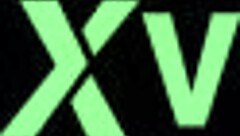 Deep Creampie in Her Tight Ass Doggystyle