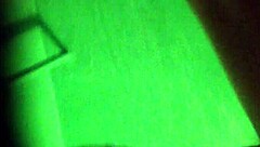 Mohana caught bathing on hidden cam southindian part 1