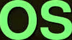 hotwife teases with pickup recording for her husband