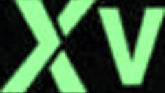 Mohana caught bathing on hidden cam southindian part 1