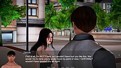 lets play arizona unbridled part 3