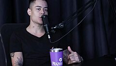 Intriguing swing cast compilation with brazilian tattooed beauties tifany rocha bruna a surfistinha and fabricio nunes in group action part 4 watch on sheer red