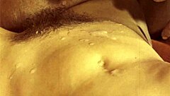 Vintage Erotic Confessions Of Victorian Gentleman From My Secret Life