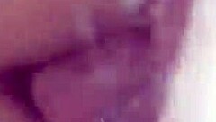 Why does this tight asshole stretch for anal cumshot creampie?