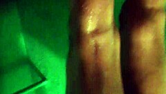 Mohana caught bathing on hidden cam southindian part 1