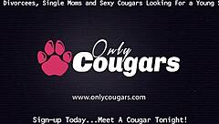 nichole heiress hints at craving a thick dick deep in her tight shaved pussy