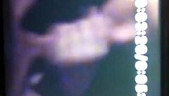 Hey, check out this camcorder blowjob scene that's super hot