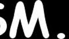 hardcore clamping of sexy jugs