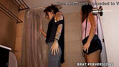 dirty ass gas lovers get me so wet and excited