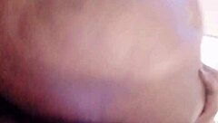 sundaydogood614 update 911 vid 20250328 081224 mar 28 2025