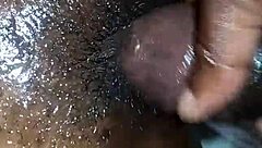 Tlof tlof session with melina